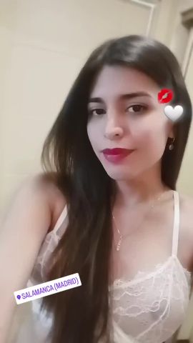 Diana Cande