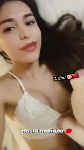 Diana Cande