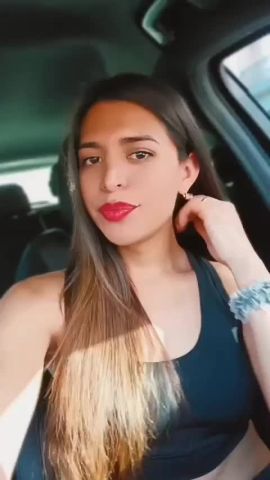 Diana Cande