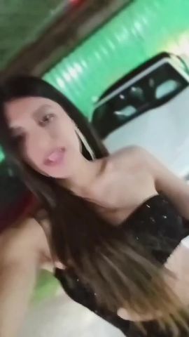 Diana Cande