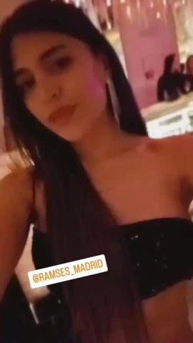 Diana Cande