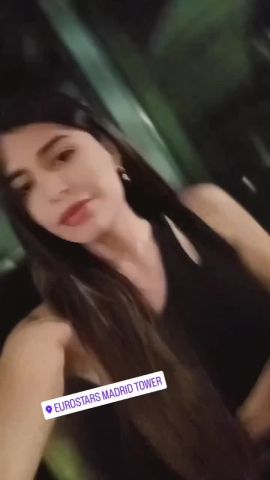Diana Cande
