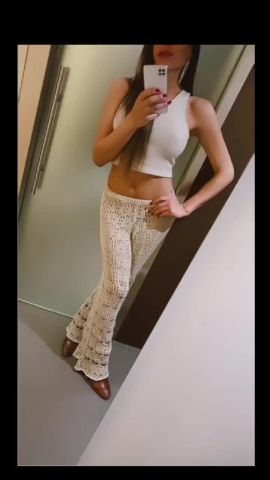 Diana Cande