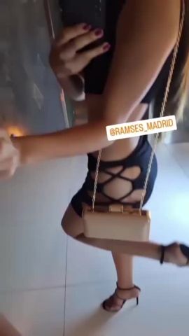 Diana Cande