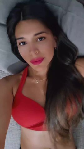 Diana Cande