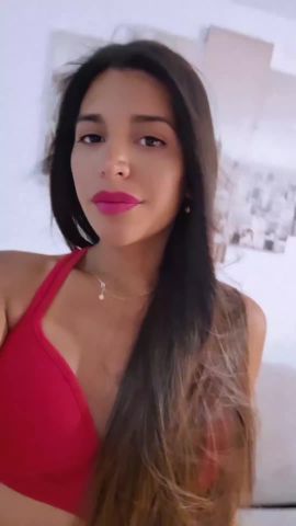 Diana Cande