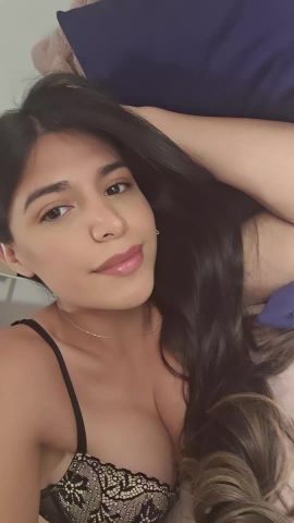 Diana Cande