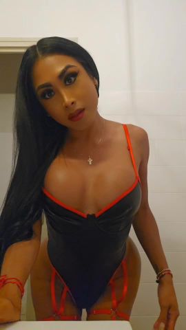 Sayuric Luna