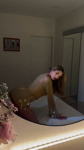 Mellsalles