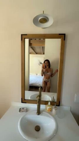 Sophia Montesino