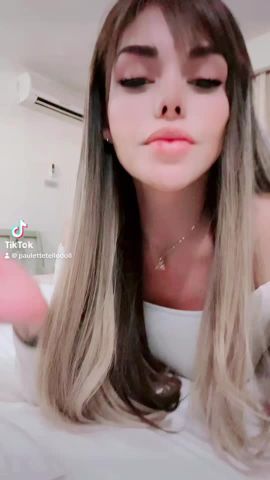 Camila Bouza