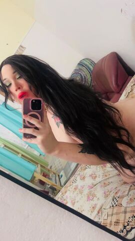 Ama Sex