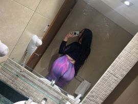 Ama Sex