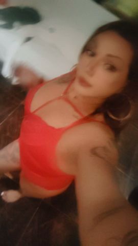 Jimena Ruiz 