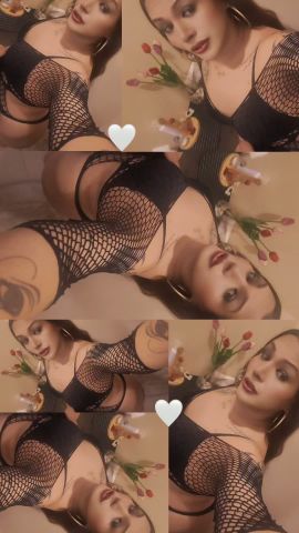Jimena Ruiz 