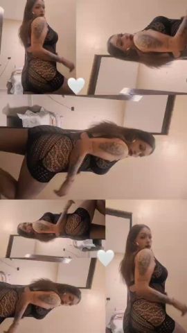 Jimena Ruiz 