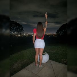 Jimena Ruiz 