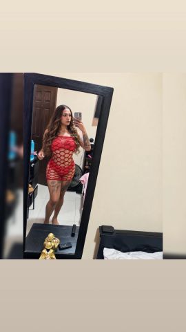 Jimena Ruiz 