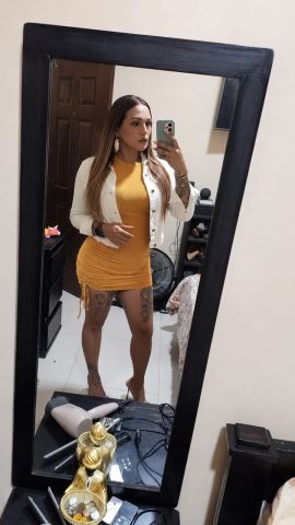 Jimena Ruiz 