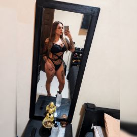 Jimena Ruiz 