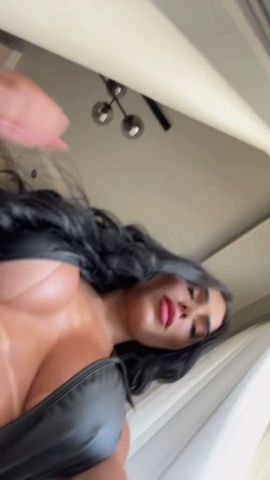 Sofy Saints