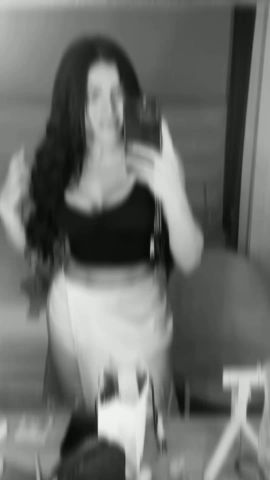Sofy Saints