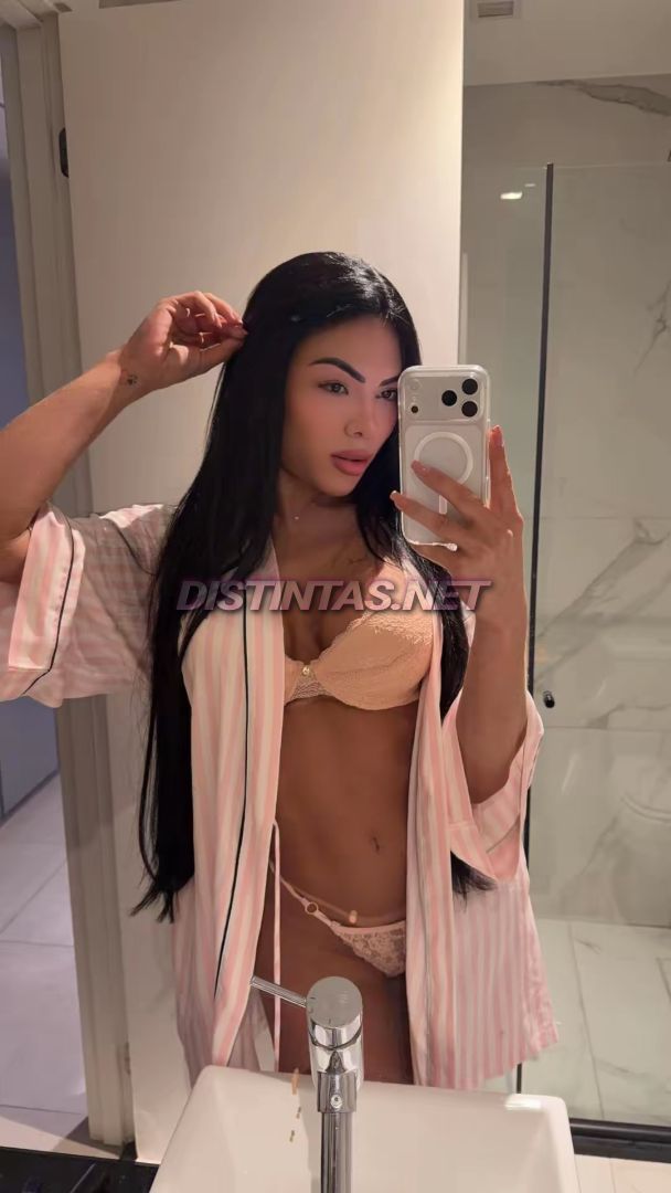 Sofy Saints