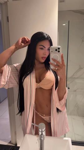 Sofy Saints