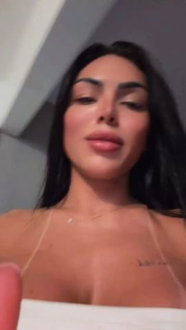 Sofy Saints