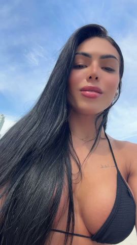 Sofy Saints