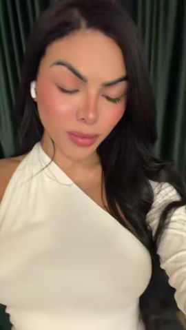 Sofy Saints