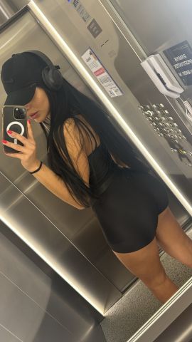 Sofy Saints
