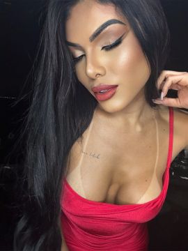 Sofy Saints