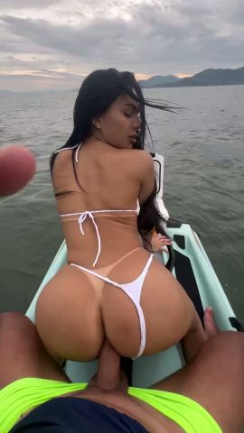 Sofy Saints