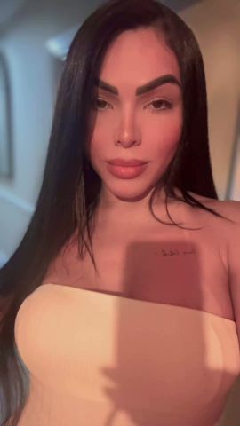 Sofy Saints