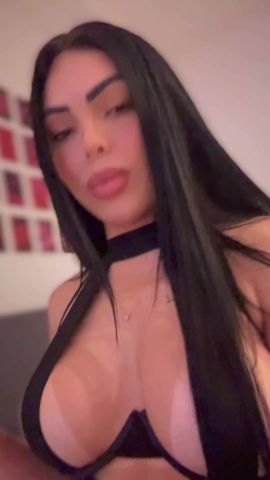 Sofy Saints