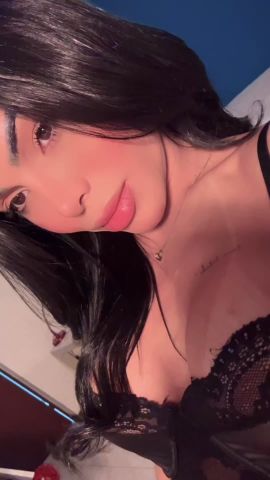 Sofy Saints