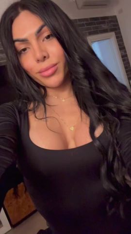 Sofy Saints