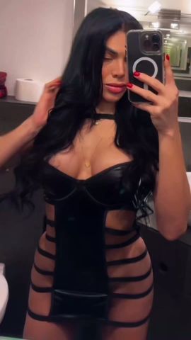Sofy Saints