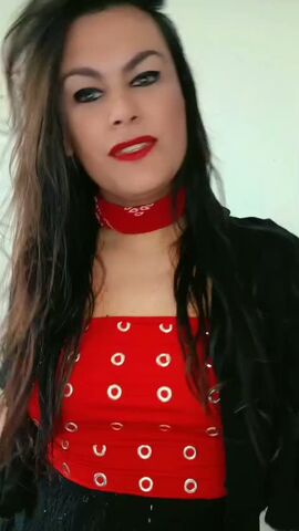 Marina Trans