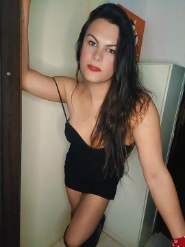 Marina Trans