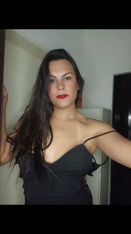 Marina Trans