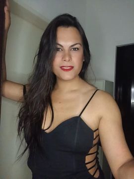 Marina Trans