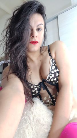 Marina Trans
