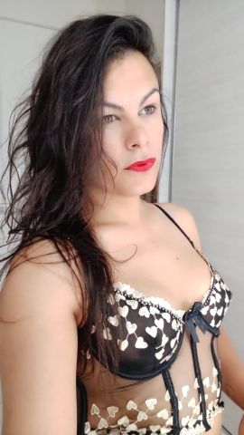 Marina Trans