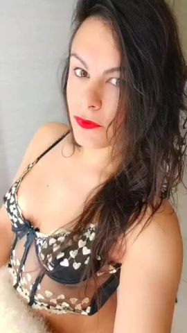 Marina Trans