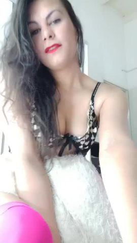 Marina Trans