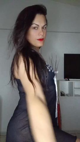 Marina Trans