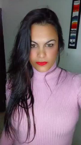 Marina Trans