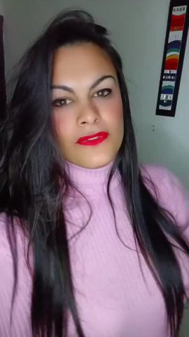 Marina Trans